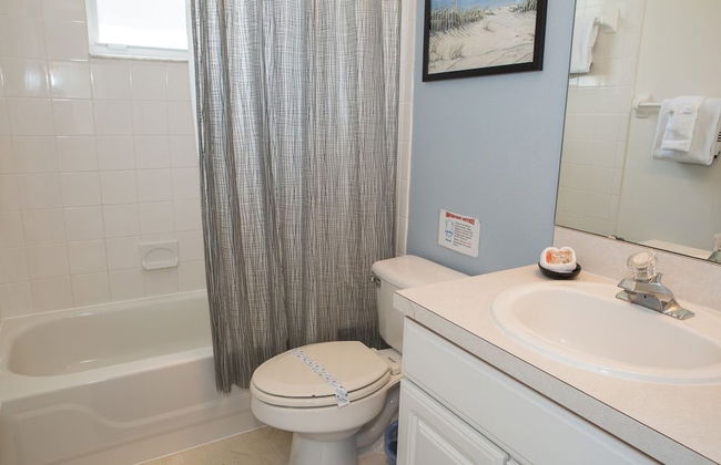 Ip60569 - Westridge - 5 Bed 3 Baths Villa - Foto 11