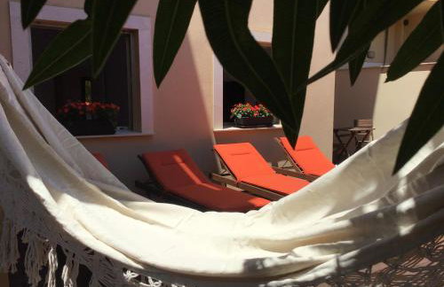 Denia Deluxe Chillout Experience - Foto 8