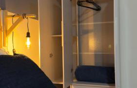 Descanso a poucos passos do mar! - Foto 28