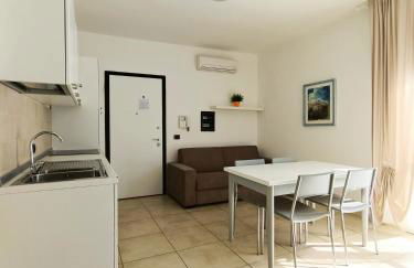 Residenza Casa Bianca - Foto 70