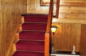 Chalet del frassino - Foto 28