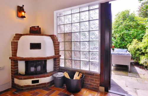 Die HAMMERHÜTTE - Foto 19