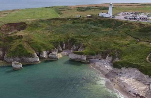 FourPar Lodge-Stunning lodge in a great location - Foto 30