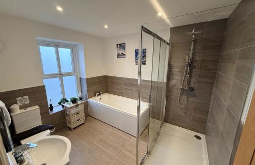 The Farm House - Foto 27