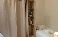 Centre Carré d'or 3 chambres - Foto 8