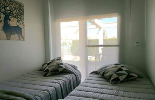 Panoràmic Vinaros - Foto 7