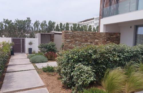 Seaside Tinos - Foto 78