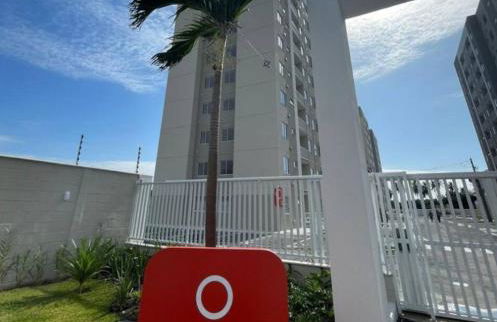 Apartamento Aracaju - Foto 14