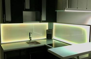 Tiny Apartment LIVE-IN Wertheim am Main - Foto 7