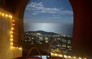 VISTA SUPERIOR hola ZEEZICHT!! - Foto 36