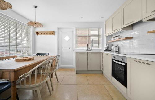 Little Sandy House, Rhosneigr - Foto 10