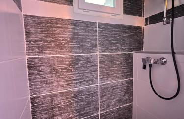 appartement, 3 chambres, vue panoramique, parking, accès ville - Foto 47