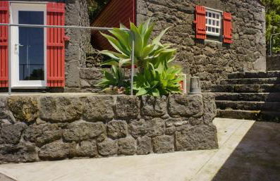 Casas de Incensos - TER -TA - Photo 18