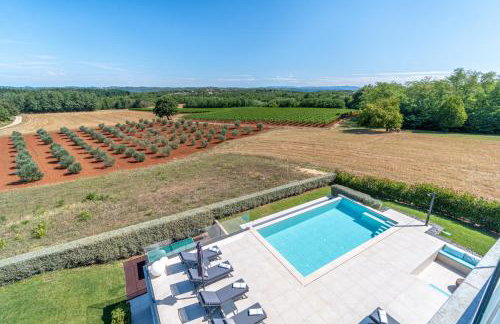 Villa Grisi by Istra Vacation - Foto 54