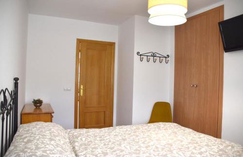 VUT PINARES DE SORIA - Foto 8