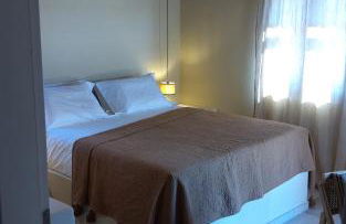 Harmony Seaview Villas In Elafonisos - Foto 27