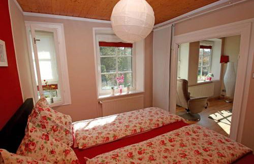 Ostsee Reetkate - Foto 28