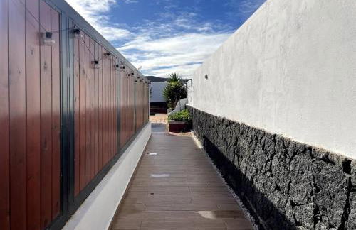 Casa Leon & Casa Nerea - Foto 7