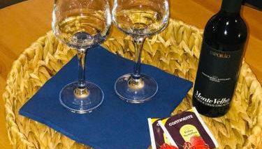 Cozy Apartment Elvas - Foto 5