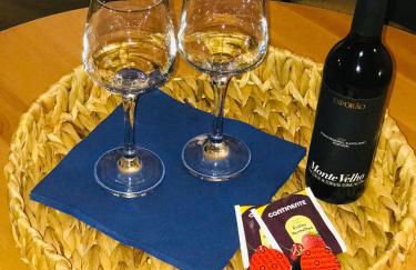 Cozy Apartment Elvas - Foto 5