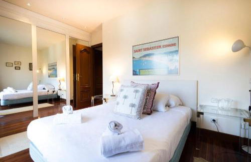 Gabi enea Ideal para familias - Foto 35