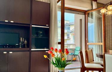 Nido tra monti - Foto 44