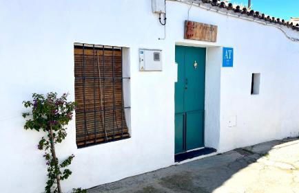 La Martela de Fuentes Casa de diseño rural - Foto 37