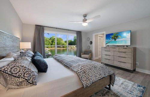 Lakeshore Adrift - Foto 14