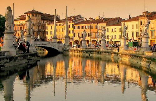 Ca' degli Armati - Photo 40