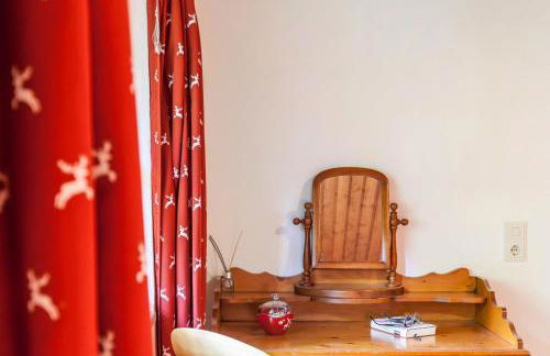 Landhaus Lucia - Foto 16