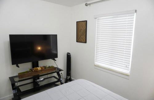 Pool House in Fort Lauderdale - Foto 45