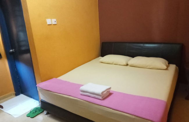 Rose Condo Cocobay Beach Resort - Foto 27