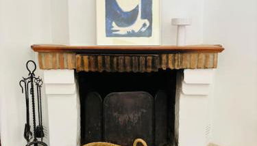 VILLA OASIS PINARES DE SAN ANTÓN -pool, sea, near Málaga city center- - Foto 4