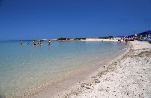 Appartamento Cristallo - Foto 28