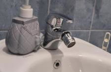 Elìsim House - Foto 47