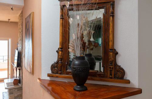 Holiday Residence Mirabella - Foto 77