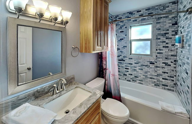 Ponderosa Paradise by Ruidoso Vacation Rentals - Foto 20