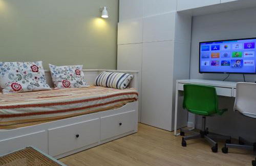 Margarida Charming House in Cascais - Foto 18