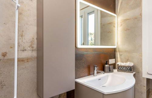 Casa Serena Lake View - Foto 28