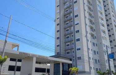 Apto em Cabedelo PB, 750m da praia de Pta Campina - Foto 36