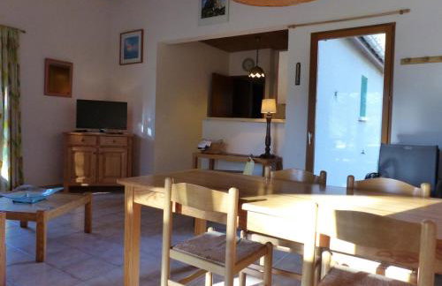 Evasion en pays Cathare - Foto 6