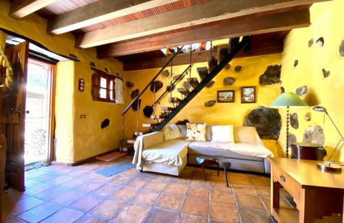 Charming house in Isora with mountain view - Foto 39