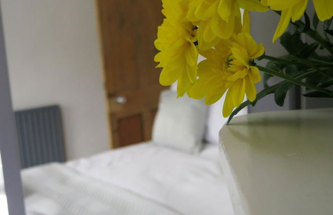 Westeria Cottage - Foto 3