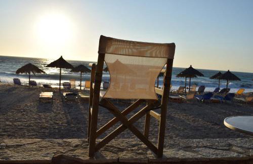 Sunrise Stone Residence - Foto 2