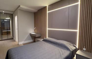 Apto Spot One - 206 - Foto 25