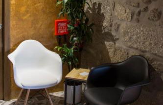 DreamVille - Casa da Tapada - Foto 8