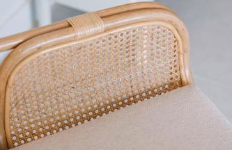 Blue Balcony Suites by Airnest - Foto 23