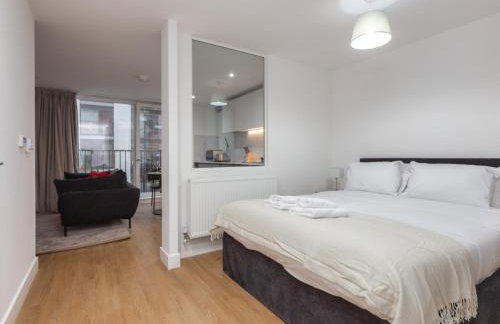 Orchard by UTDM - Foto 18