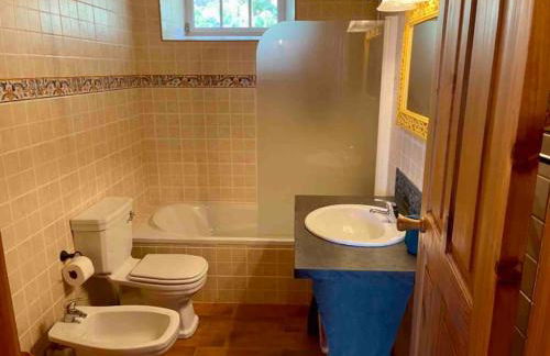 Casa da Terra Alta - Photo 8