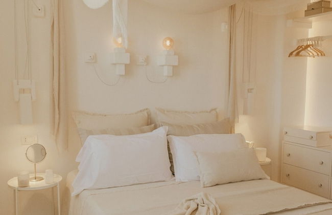 Masseria Borgo Ritella - Foto 14